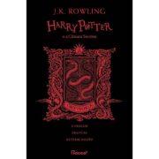 Harry Potter e a Câmara Secreta