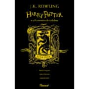 Harry Potter e o Prisioneiro de Azkaban