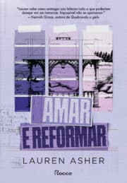 Amar e reformar