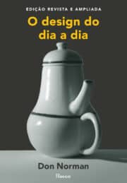 O design do dia a dia