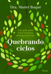 Quebrando ciclos