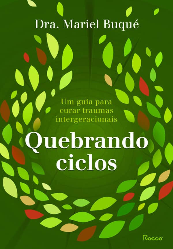 Quebrando ciclos