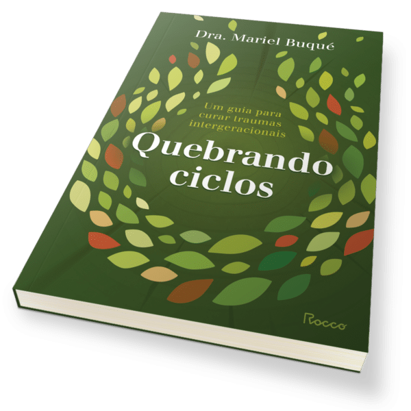 Quebrando ciclos