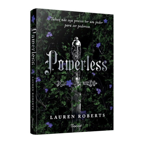 Powerless
