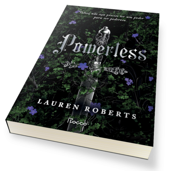 Powerless