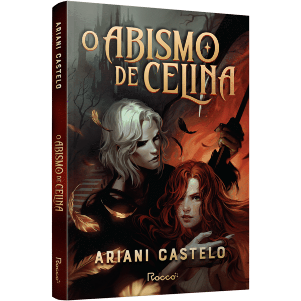 O abismo de Celina
