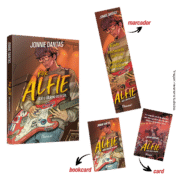 Por Alfie