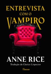 Entrevista com o vampiro