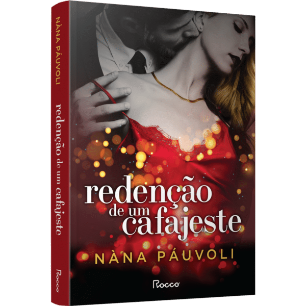 Redenção de um cafajeste