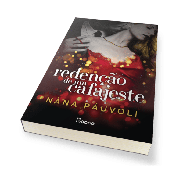 Redenção de um cafajeste