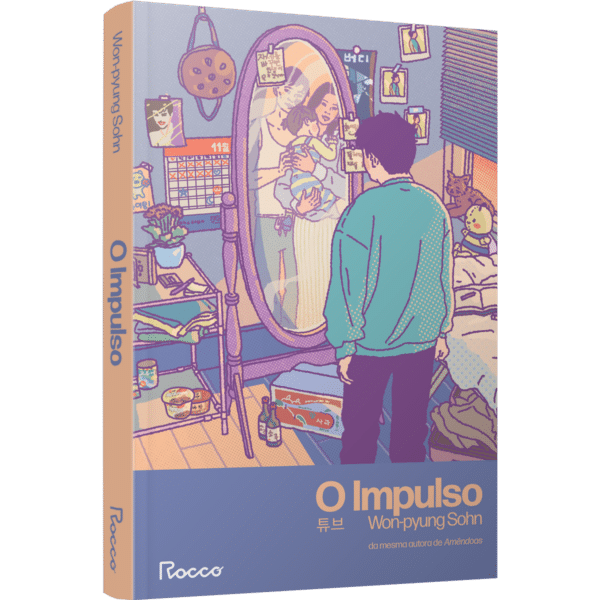O Impulso