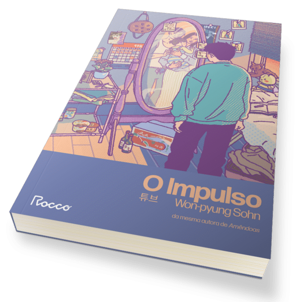 O Impulso