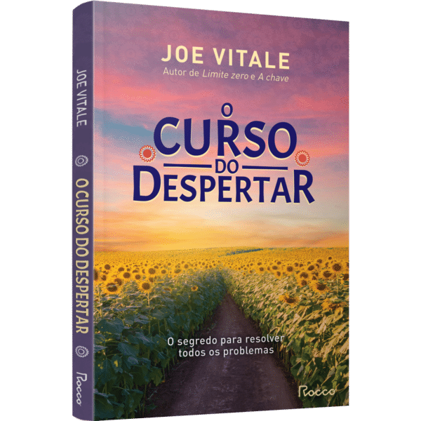 O curso do despertar