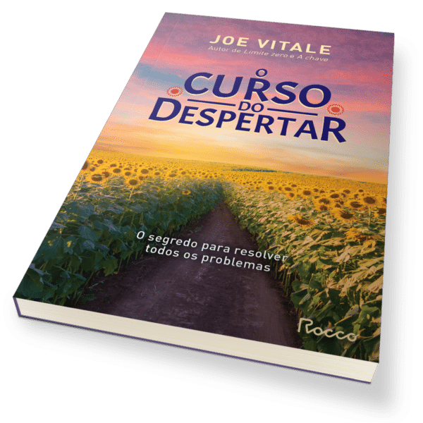 O curso do despertar