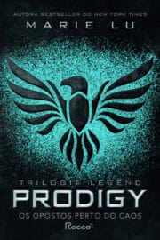 Prodigy