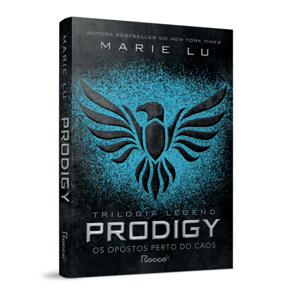 Prodigy