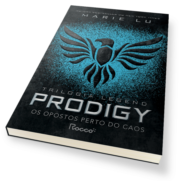 Prodigy