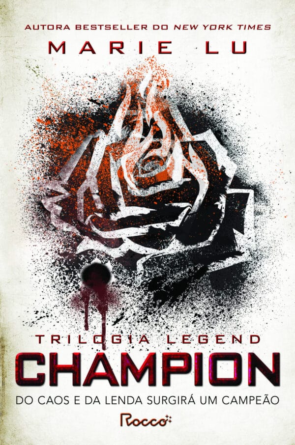 Champion