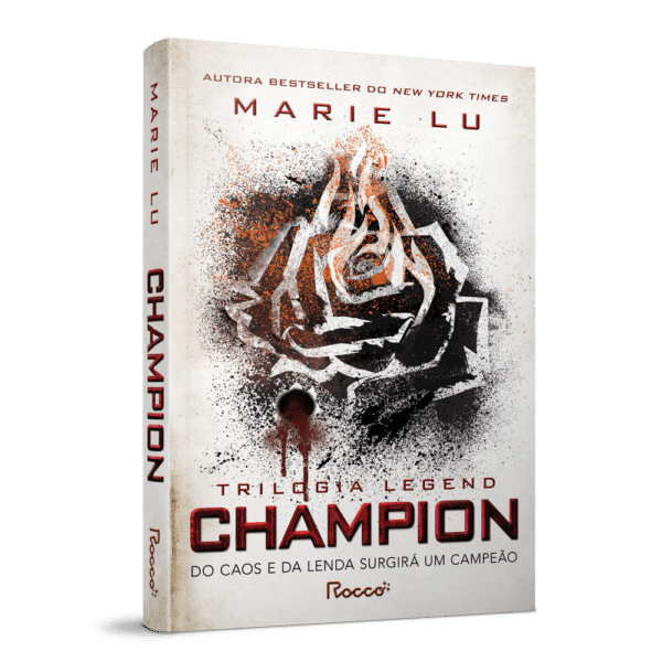Champion