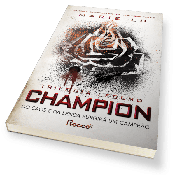 Champion