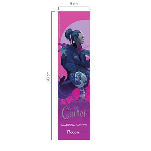 Cinder