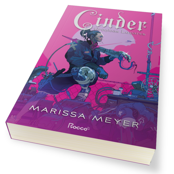 Cinder
