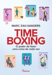 Timeboxing