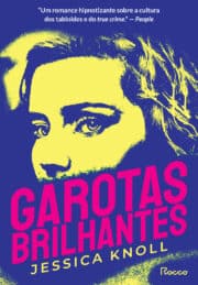 Garotas brilhantes