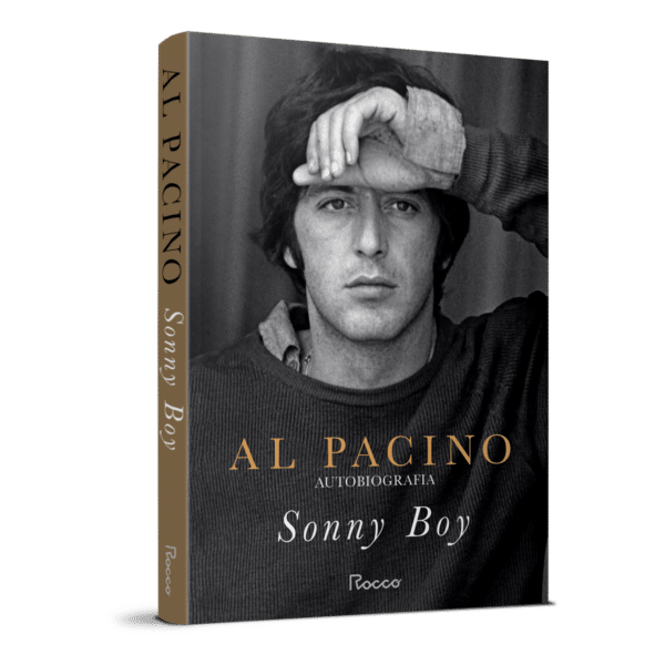 Sonny Boy