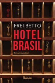 Hotel Brasil