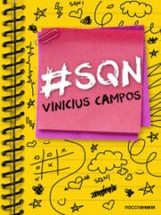 #SQN