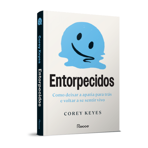 Entorpecidos