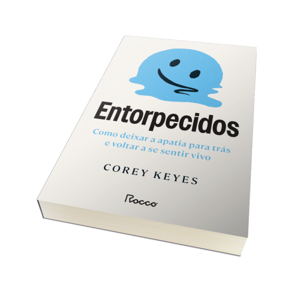 Entorpecidos