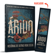 Árido + Marcador