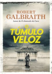 O túmulo veloz