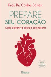 Prepare seu coração