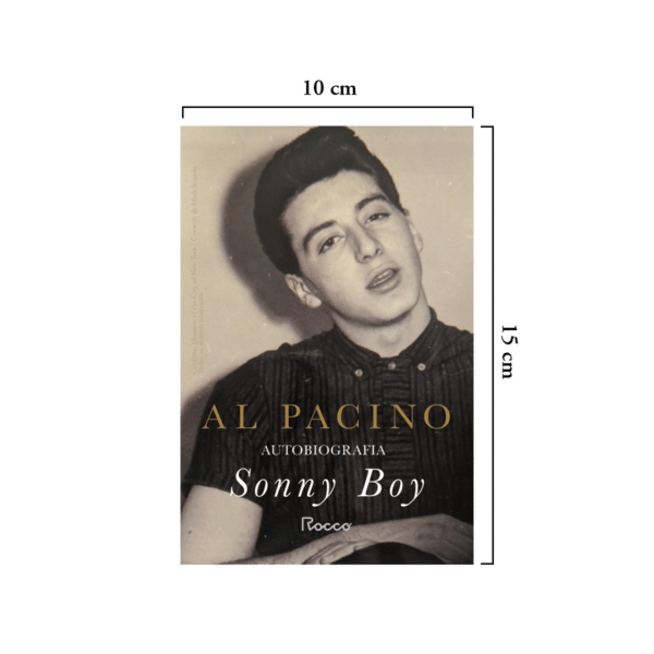 Sonny Boy