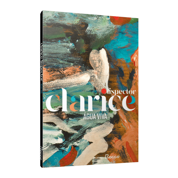 Conjunto Clarice para presente