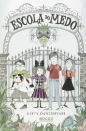 Escola do medo