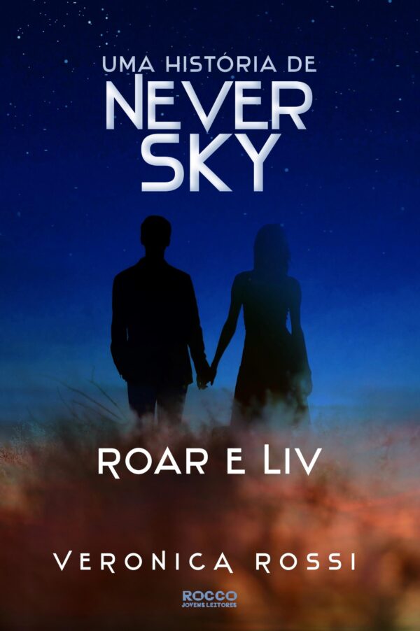 Roar e Liv