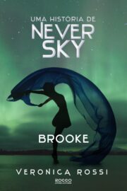 Brooke