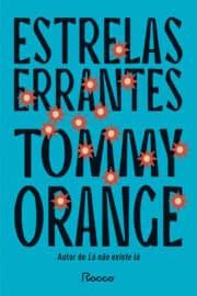 Estrelas errantes
