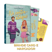 No contra-ataque