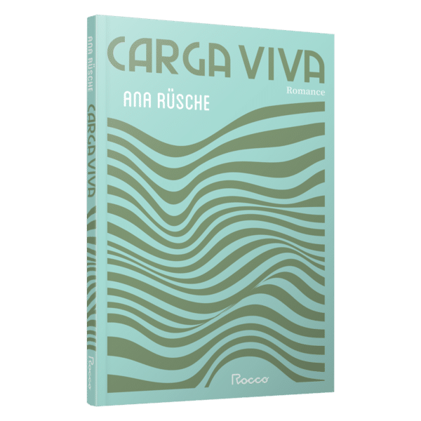 Carga viva