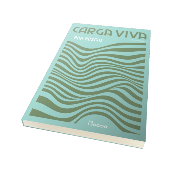 Carga viva