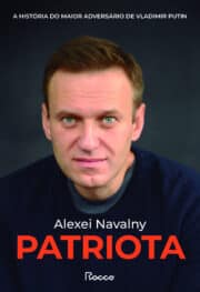 Patriota